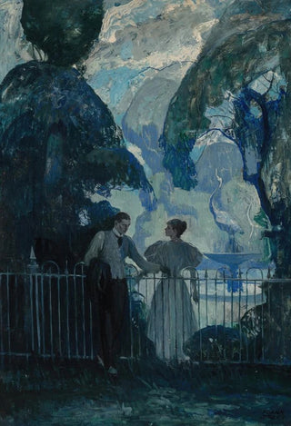 Frank Street - The Midlander.webp