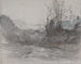 Approcher Morestal - François-Auguste Ravier — artwork view