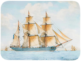FranoisGeoffroy Roux - Le bateau lAtalaya.webp