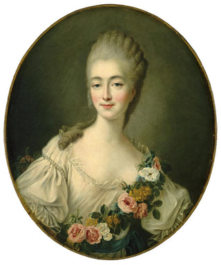 FranoisHubert Drouais - Jeanne Bcu Comtesse du Barry.webp