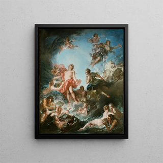 Franois Boucher - The Rising of the Sun.webp