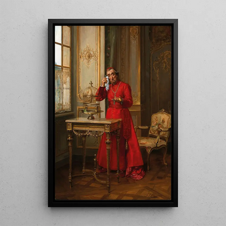 Franois Brunery - Ctait mon meilleur ami.webp