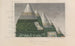 Treatise on General Botany Pl007 - François Hérincq — artwork view