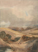 Mousehold Heath Norwich - François Louis Thomas Francia — artwork view