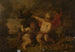 Vanité - Frans Wouters — weergave van het kunstwerk