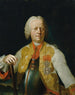 Maréchal Karl Josef Fürst Batthyány - Franz Anton Palko — weergave van het kunstwerk