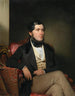 Count Imperial Moritz II von Fries 1804-1887 - Franz Eybl — artwork view