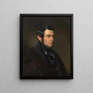 Franz Eybl - Moritz Graf Fries d J.webp