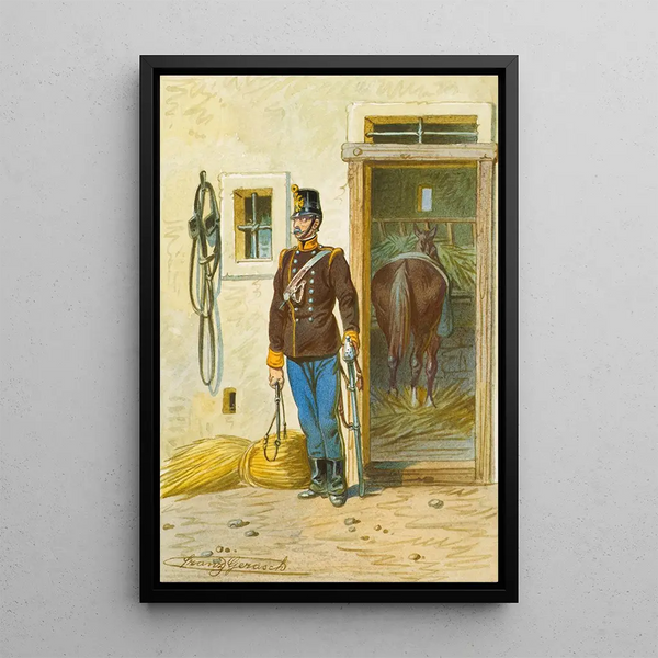 Franz Gerasch - Soldat 13.webp