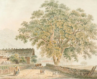Franz Niklaus Knig - Interlaken.webp