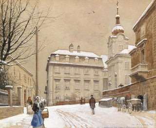 Franz Poledne - Dbling.webp