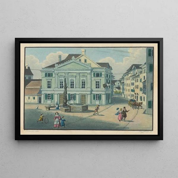 Franz Schmid - Lochersche Apotheke.webp