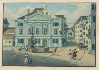 Franz Schmid - Lochersche Apotheke.webp