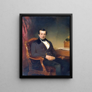 Franz Schrotzberg - Der Textilfabrikant Hermann Todesco 17911844.webp