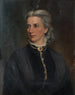 Gräfin Szpry - Franz Schrotzberg — weergave van het kunstwerk