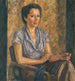 Frauke Lauterbach - Walther Gamerith — weergave van het kunstwerk