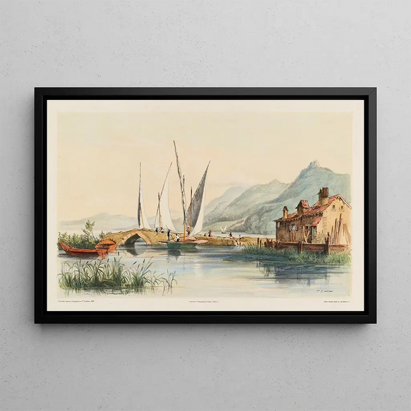 FrdricFranois d Andiran - Villeneuve Vaud.webp