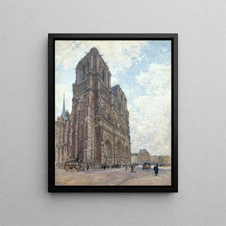 Frdric Houbron - NotreDame de Paris.webp