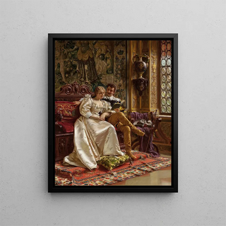 Frdric Soulacroix - Happy Days.webp