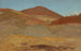 Gebogen landschap in de herfst - Frederic Edwin Church — weergave van het kunstwerk