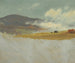 Glooiende Landschappen - Frederic Edwin Church — weergave van het kunstwerk