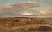 Vallei van de Hudson - Frederic Edwin Church — weergave van het kunstwerk