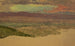 Landschap van de Hudson-vallei - Frederic Edwin Church — weergave van het kunstwerk