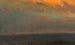 Vallée de l'Hudson au coucher du soleil - Frederic Edwin Church — weergave van het kunstwerk