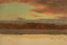 Côte du Labrador of Terre-Neuve - Frederic Edwin Church — weergave van het kunstwerk