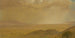 Landschap VIII - Frederic Edwin Church — weergave van het kunstwerk