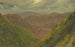 Landschap in Jamaica Antillen - Frederic Edwin Church — weergave van het kunstwerk