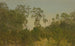 Landschappen - Frederic Edwin Church — weergave van het kunstwerk