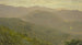 Berglandschap - Frederic Edwin Church — weergave van het kunstwerk