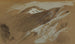 Landschap met berg, Jamaica, Antillen - Frederic Edwin Church — weergave van het kunstwerk