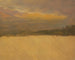 Berglandschap - Frederic Edwin Church — weergave van het kunstwerk