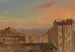 View of Rome - Frederic Edwin Church — artwork view