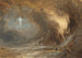Vision de la Croix - Frederic Edwin Church — weergave van het kunstwerk