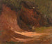 Bosrijk Jamaïca - Frederic Edwin Church — weergave van het kunstwerk