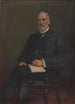 Henry C Ranney - Freeman Willis Simmons — weergave van het kunstwerk