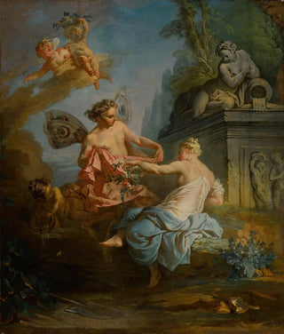 French School - Flora and Zephyr.webp