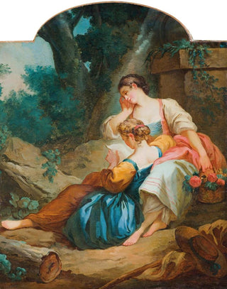 French School - LEcole De LAmiti.webp