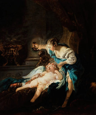 French School - Psych et lAmour.webp