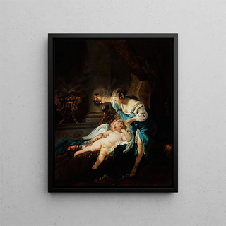 French School - Psych et lAmour.webp