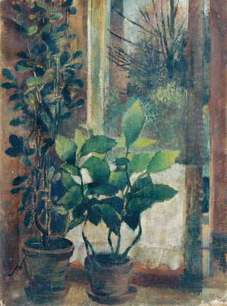 Friedl DickerBrandeis - Fenster mit Blumen.webp