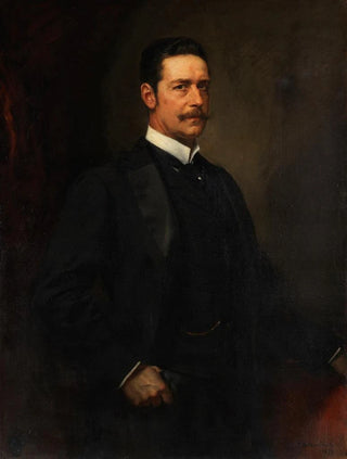Friedrich August von Kaulbach - Maximilian von Heyl.webp