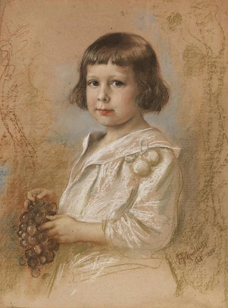 Friedrich August von Kaulbach - Maximilian von Heyl zu Herrnsheim.webp