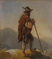 Vu - Friedrich Voltz — weergave van het kunstwerk