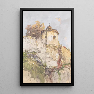 Fritz Lach - Mauthausen.webp