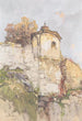 Mauthausen - Fritz Lach — artwork view