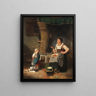 Fritz Sonderland - Das kleine Malheur.webp